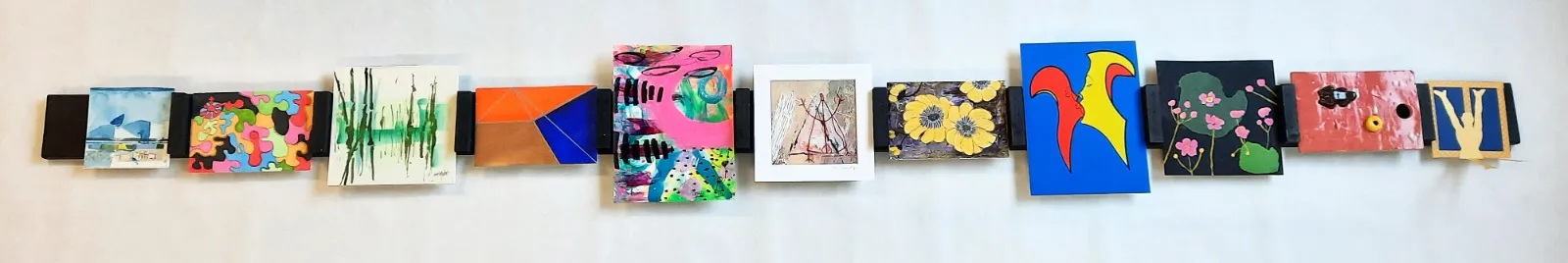 amlehrskov@gmail.com