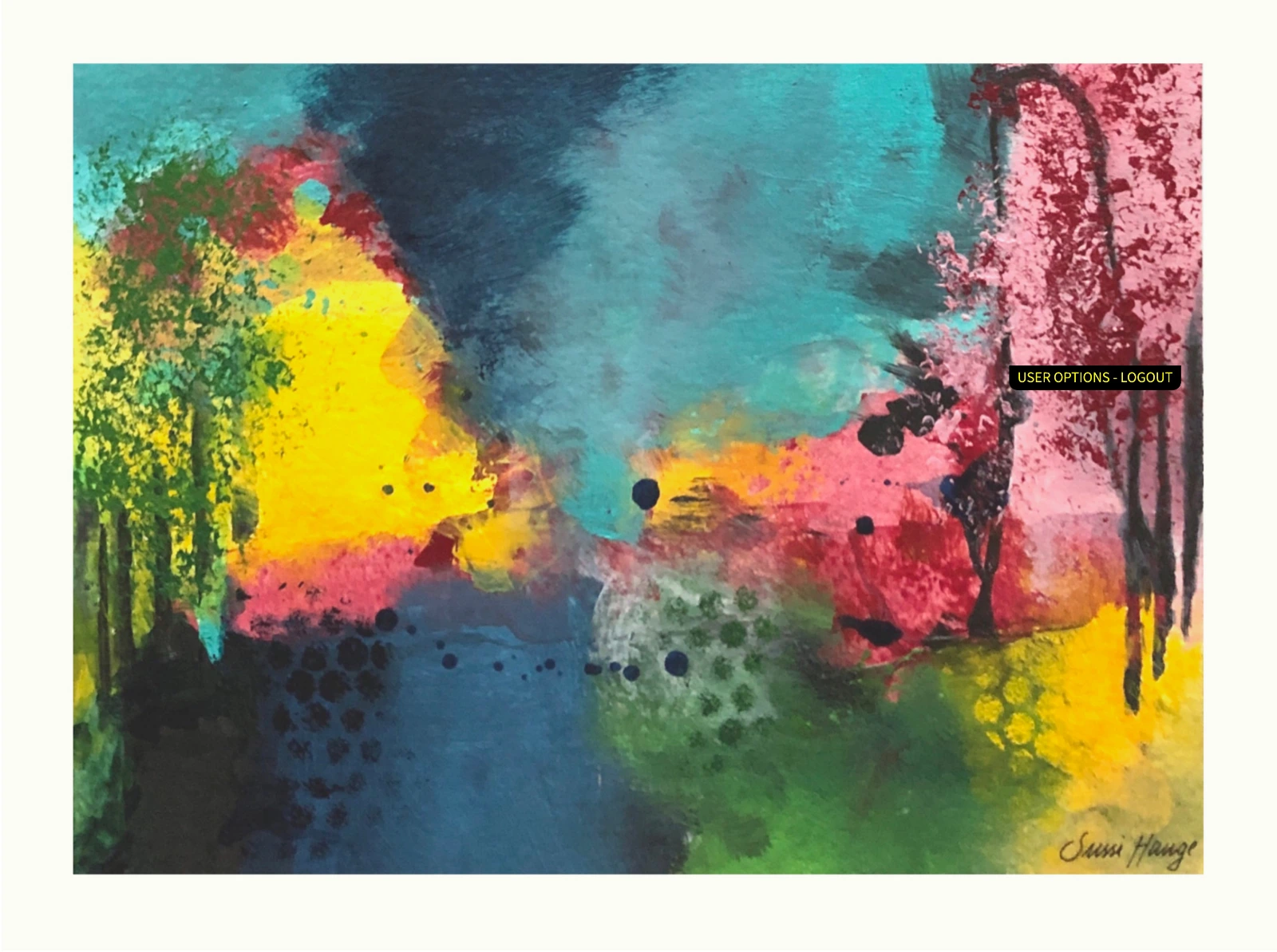 sussi.hauge@gmail.com